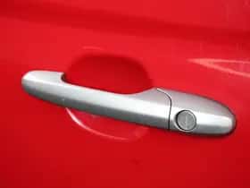 Fiat 500 (2011) thumbnail 12