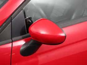 Fiat 500 (2011) thumbnail 14