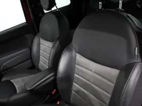 Fiat 500 (2011) thumbnail 16