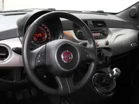 Fiat 500 (2011) thumbnail 17