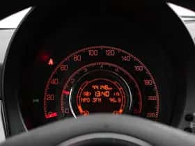 Fiat 500 (2011) thumbnail 18