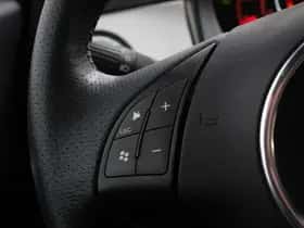 Fiat 500 (2011) thumbnail 19