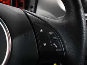 Fiat 500 (2011) thumbnail 20
