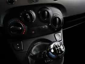 Fiat 500 (2011) thumbnail 22