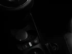 Fiat 500 (2011) thumbnail 24