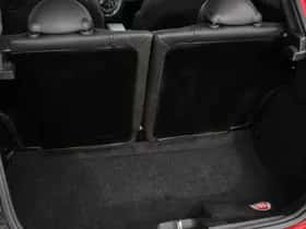 Fiat 500 (2011) thumbnail 25