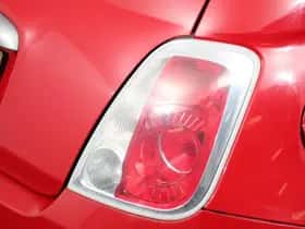 Fiat 500 (2011) thumbnail 27