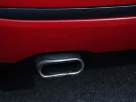 Fiat 500 (2011) thumbnail 28