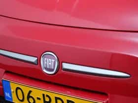 Fiat 500 (2011) thumbnail 10