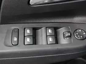 Opel Corsa (2024) thumbnail 11