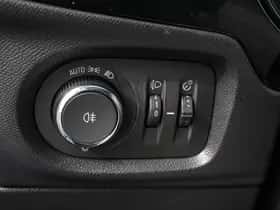 Opel Corsa (2024) thumbnail 12