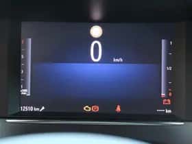Opel Corsa (2024) thumbnail 13