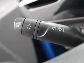 Opel Corsa (2024) thumbnail 14