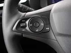 Opel Corsa (2024) thumbnail 15