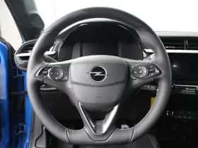 Opel Corsa (2024) thumbnail 16
