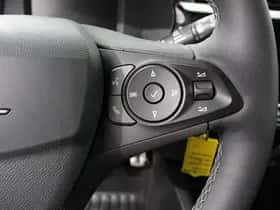 Opel Corsa (2024) thumbnail 17