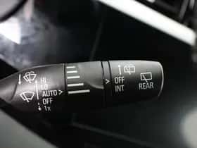 Opel Corsa (2024) thumbnail 18