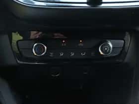 Opel Corsa (2024) thumbnail 19