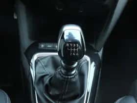 Opel Corsa (2024) thumbnail 20