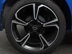 Opel Corsa (2024) thumbnail 3