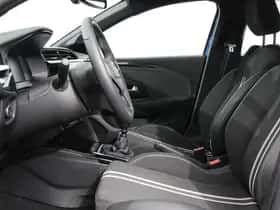 Opel Corsa (2024) thumbnail 21