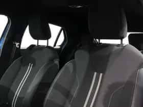 Opel Corsa (2024) thumbnail 22
