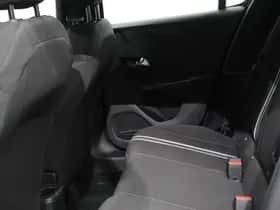 Opel Corsa (2024) thumbnail 23