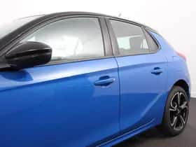Opel Corsa (2024) thumbnail 26