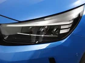 Opel Corsa (2024) thumbnail 28