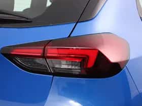 Opel Corsa (2024) thumbnail 29