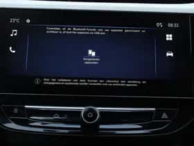 Opel Corsa (2024) thumbnail 30