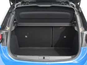 Opel Corsa (2024) thumbnail 35