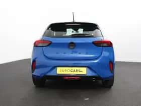 Opel Corsa (2024) thumbnail 5