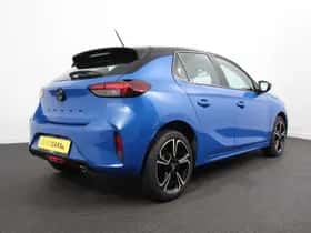 Opel Corsa (2024) thumbnail 6