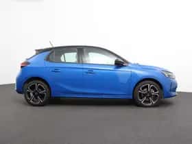 Opel Corsa (2024) thumbnail 8