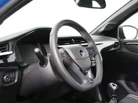Opel Corsa (2024) thumbnail 9