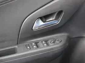 Opel Corsa (2024) thumbnail 10