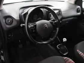 Citroën C1 (2020) thumbnail 2