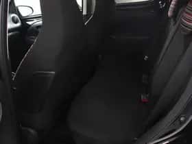 Citroën C1 (2020) thumbnail 11