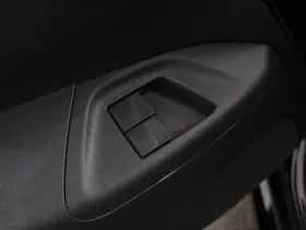 Citroën C1 (2020) thumbnail 12