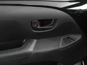 Citroën C1 (2020) thumbnail 13