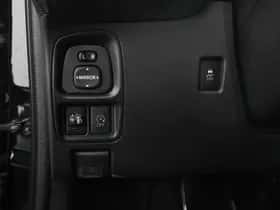 Citroën C1 (2020) thumbnail 14