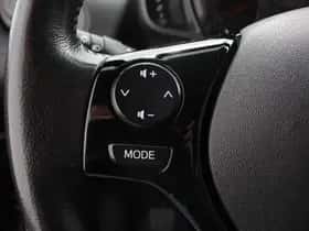 Citroën C1 (2020) thumbnail 15