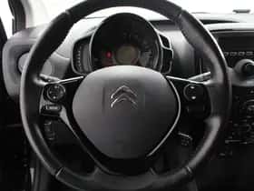 Citroën C1 (2020) thumbnail 16