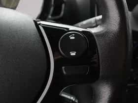 Citroën C1 (2020) thumbnail 17