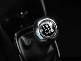 Citroën C1 (2020) thumbnail 19
