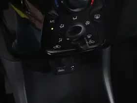 Citroën C1 (2020) thumbnail 20