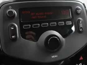 Citroën C1 (2020) thumbnail 3
