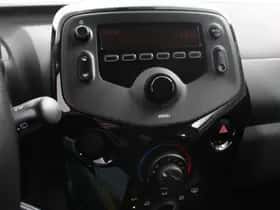 Citroën C1 (2020) thumbnail 21
