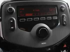 Citroën C1 (2020) thumbnail 22